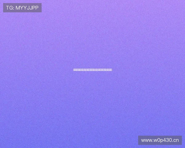 激情对决欧冠直播尽在眼前即时比分和赛况全程跟踪解析