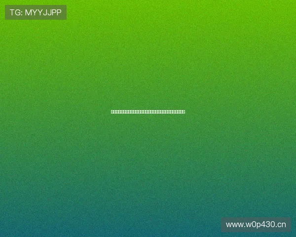 足球直播在线直播观看高清视频网站大全与技巧分享全攻略实时更新