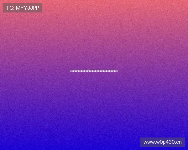 看球直播官方下载手机版畅享高清赛事激情互动体验实时比分数据新