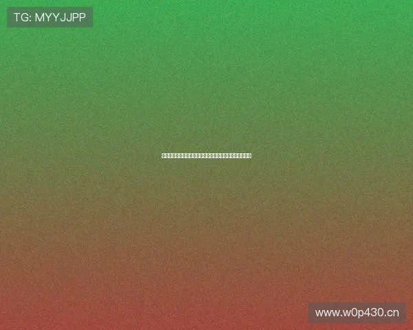 奥运会乒乓球精彩对决现场直播全程回放精彩瞬间不断更新