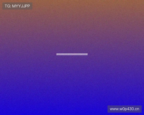 全球世界杯直播网站推荐:畅享高清视频流与实时赛事数据