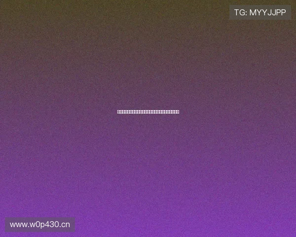 劲爆体育在线直播高清视频免费观看全赛事精彩不断更新