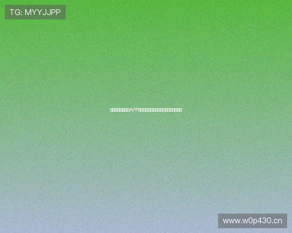 电竞赛事押注平台APP带你畅享刺激竞猜体验让你轻松赢取大奖