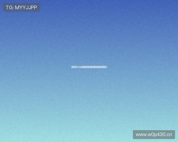 鲸鱼Meta安卓最新版免费下载与安装使用全攻略